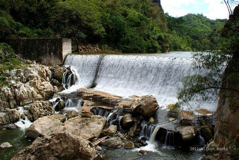 what city is montalban rizal|Rodriguez, Rizal .